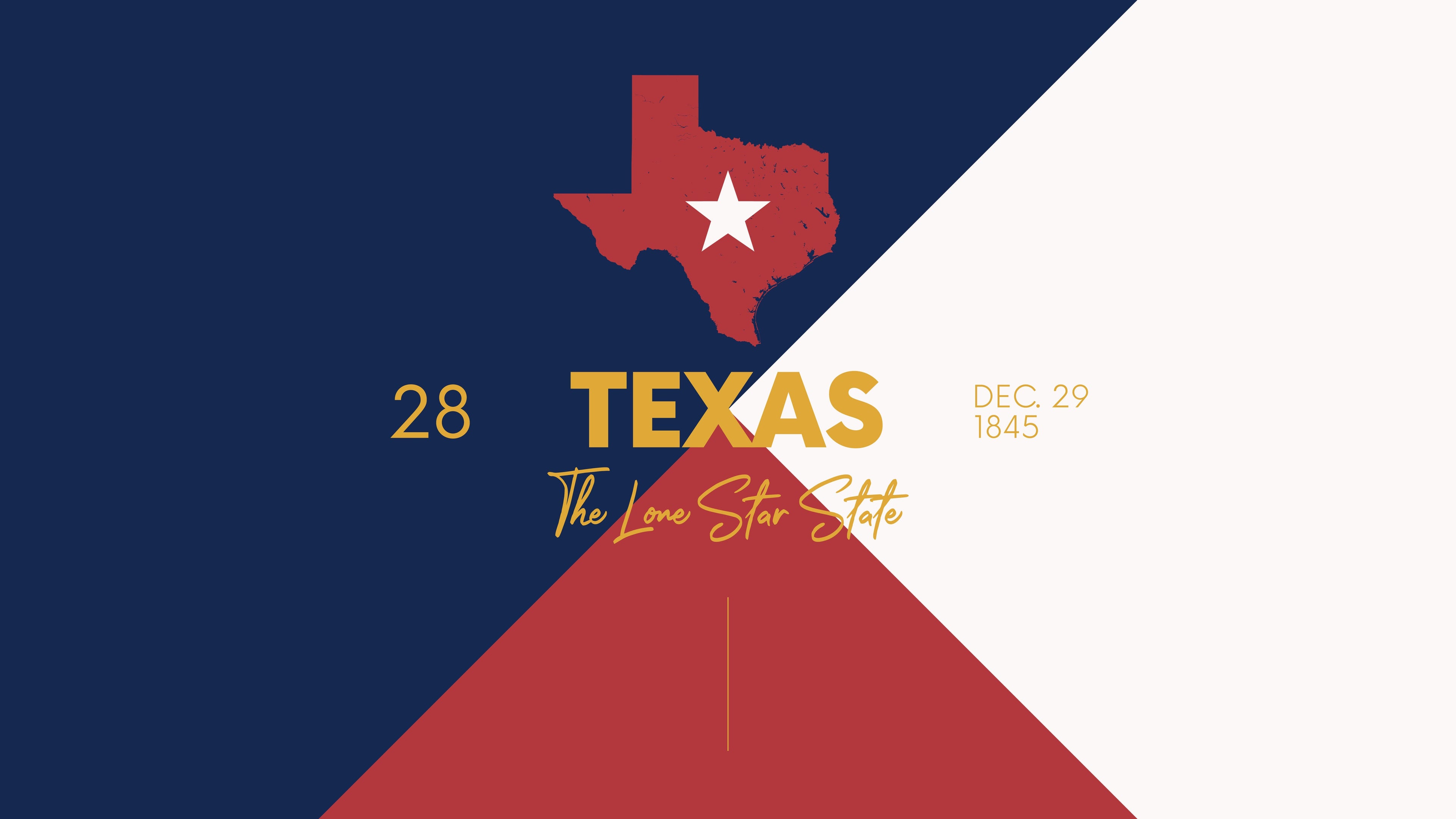 Texas Wine Lover