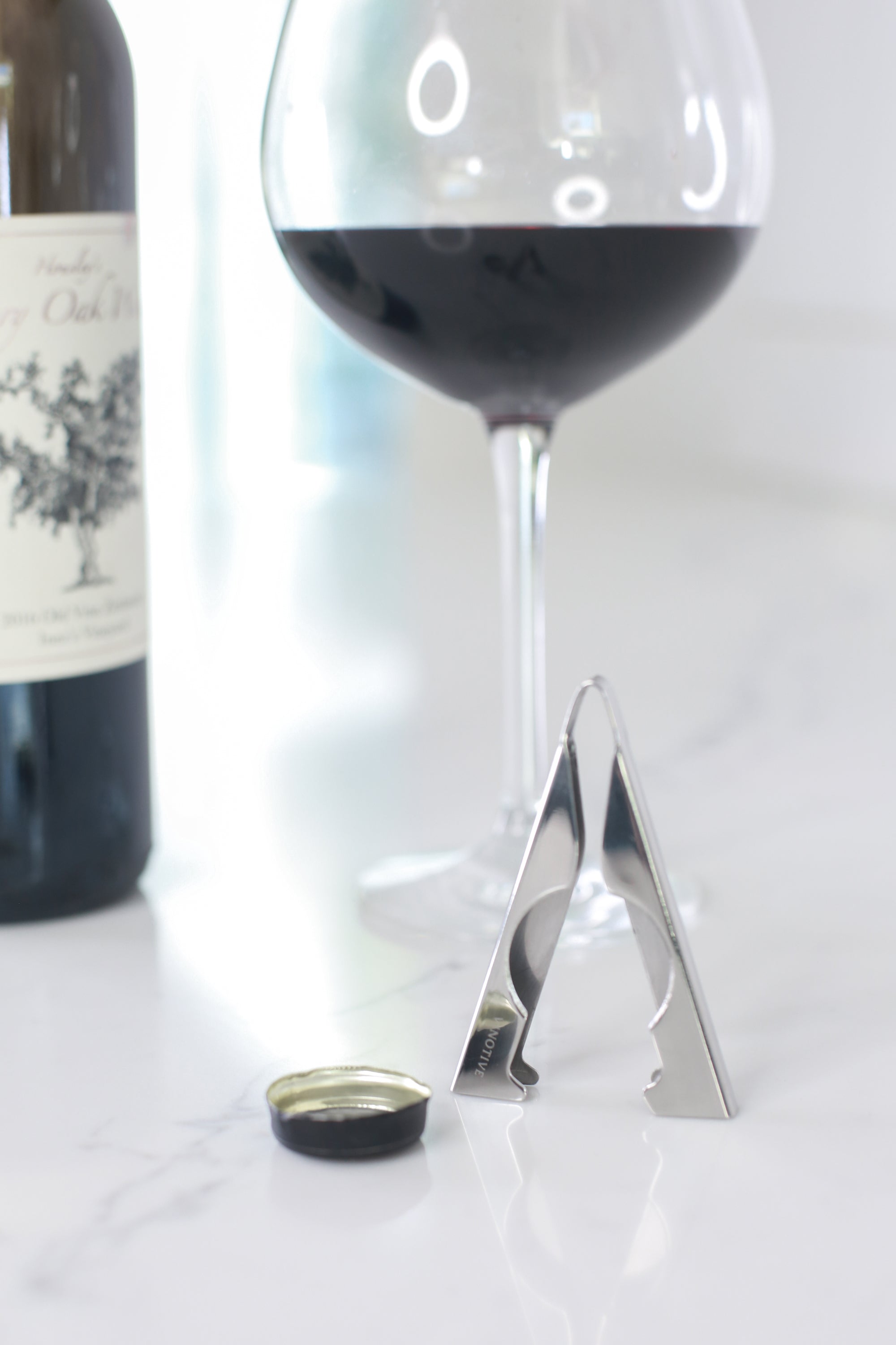 Wine Accessories