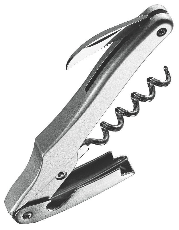 Dolphin Single Lever Corkscrew