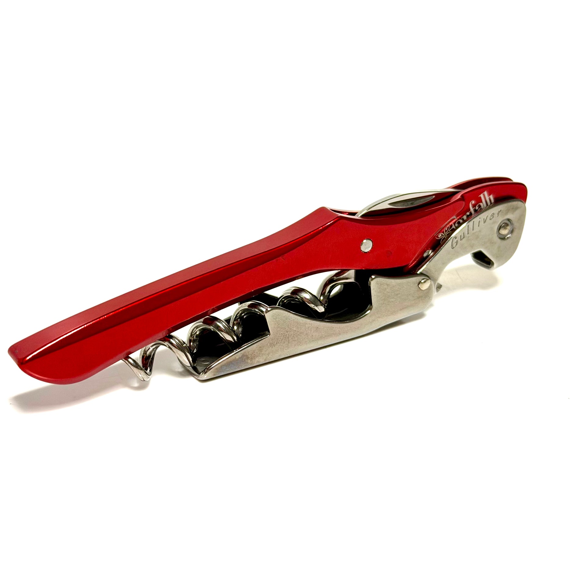 UNO Corkscrew Professional Quality