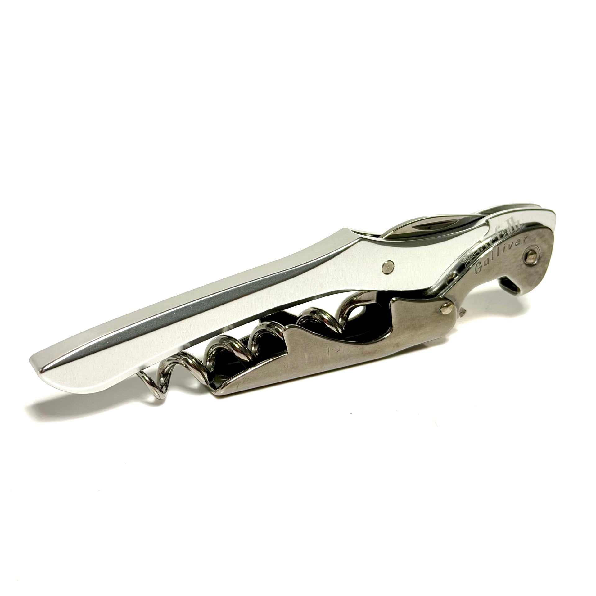 UNO Corkscrew Professional Quality