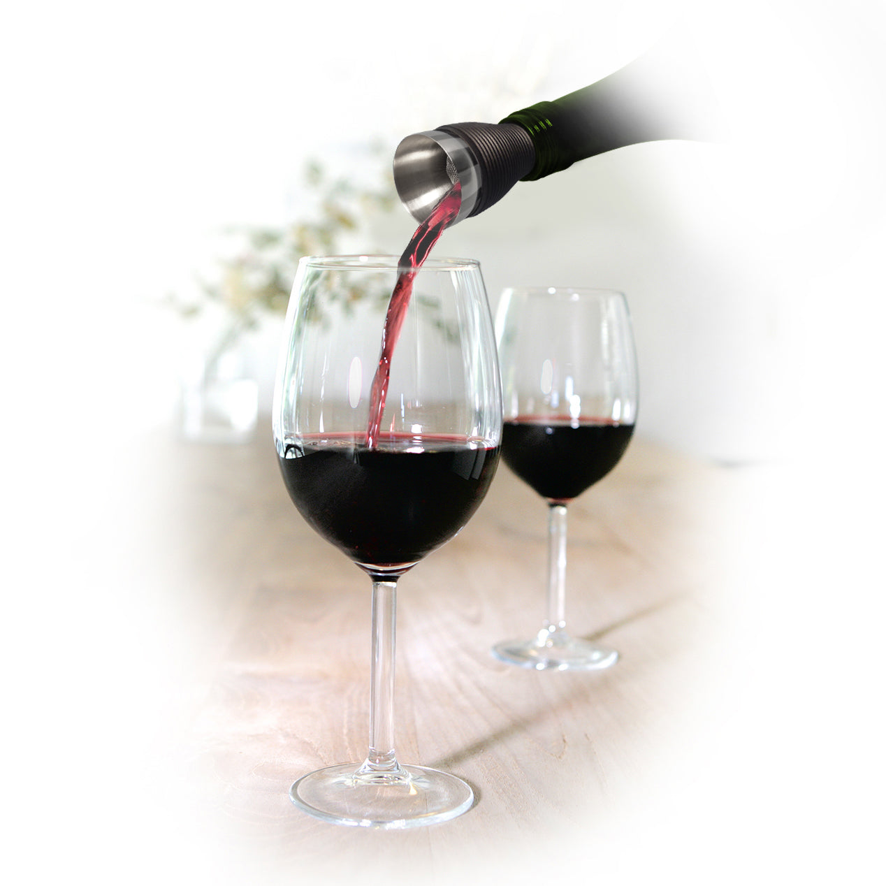 Vinaer Classic Wine Aerator