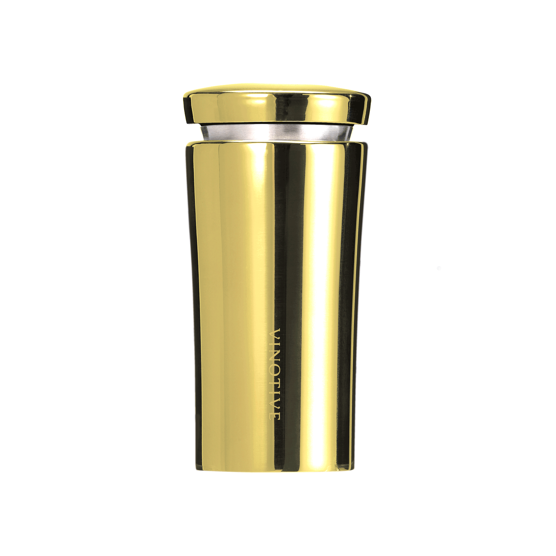 Vinaer Wine Aerator - Gold Edition